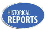 Historical Reports