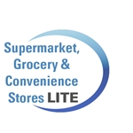 Supermarket, Grocery, & Convenience Store Chains