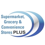 Supermarket, Grocery & Convenience Store Chains Plus