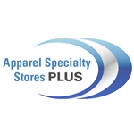 Apparel Specialty Stores Plus