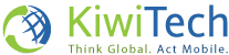 KiwiTech Testimonial