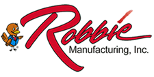 Robbie Manufacturing