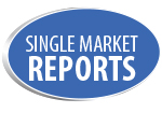 Single Market Reports