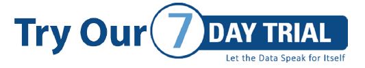 7 Day Trial