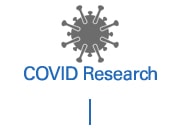 COVID Research