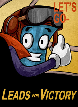 Please enable images