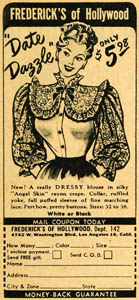 1949 Ad