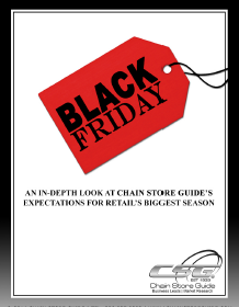 Whitepaper - Black Friday 2014