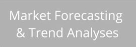 Forecasting