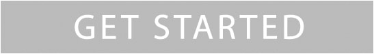 Get Started