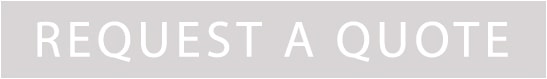 Request A Quote