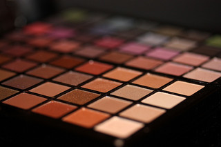 Ulta