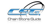 Chain Store Guide Header