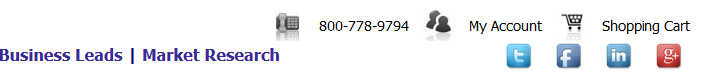Chain Store Guide Header