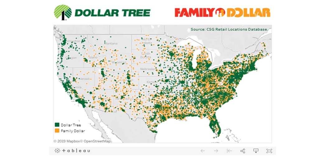 Family Dollar 390 Closings 200 Re Banners 1k Remodels Newsroom Chain Store Guide