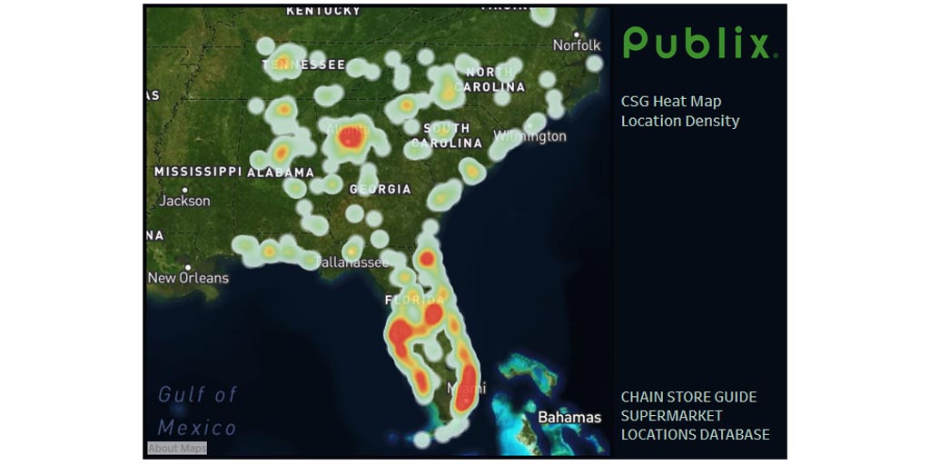 Publix New Store Locations 2024 New Locations Benni Doralynne