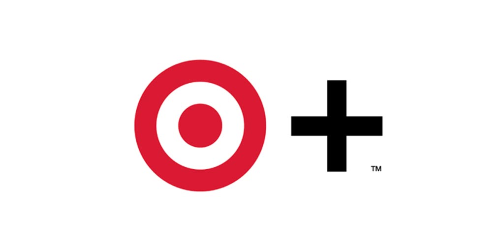 Casio keyboards at target fooafrica