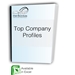 Top Company Profiles
