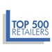 Top Retailer Reports