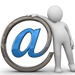 Restaurant and Foodservice emails