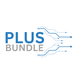 Retail & Foodservice Technology PLUS Bundle