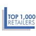 Top Retailer Reports