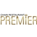 Chain Restaurant Premier Database