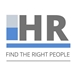 HR Personnel Database