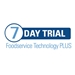 Trial - Foodservice Technology PLUS