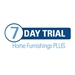 Trial - Home Furnishings PLUS