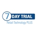 Trial - Retail Technology PLUS