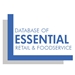 Database of Essential Retail & Foodservice