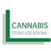 Cannabis Store Locations