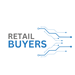 Retail & Foodservice Buyers Specialized List