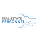 Real Estate Personnel Specialized List