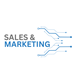 Sales & Marketing Specialized List
