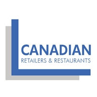 Top Canadian Retail & Restaurant Companies
