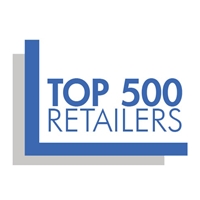 Top Retailer Reports