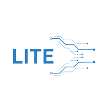 Single Unit Supermarket Operators LITE