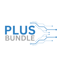 Retail & Foodservice Technology PLUS Bundle