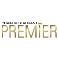 Chain Restaurant Premier Database