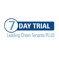 Trial - Leading Chain Tenants PLUS