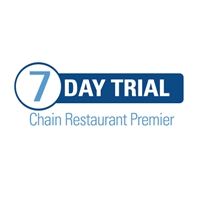 Trial - Chain Restaurant Premier Database