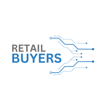 Retail & Foodservice Buyers Specialized List