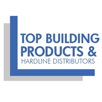 Top Building Products & Hardline Distributors