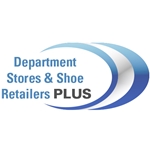 Department Stores Plus