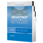Directory