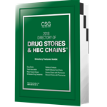 Directory