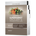 Supermarket, Grocery & Convenience Stores Directory