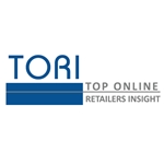 Top Online Retailers Insight